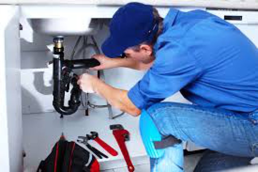 The Ultimate Guide to Drain Cleaner Services: Keeping Your Pipes Flowing Smoothly