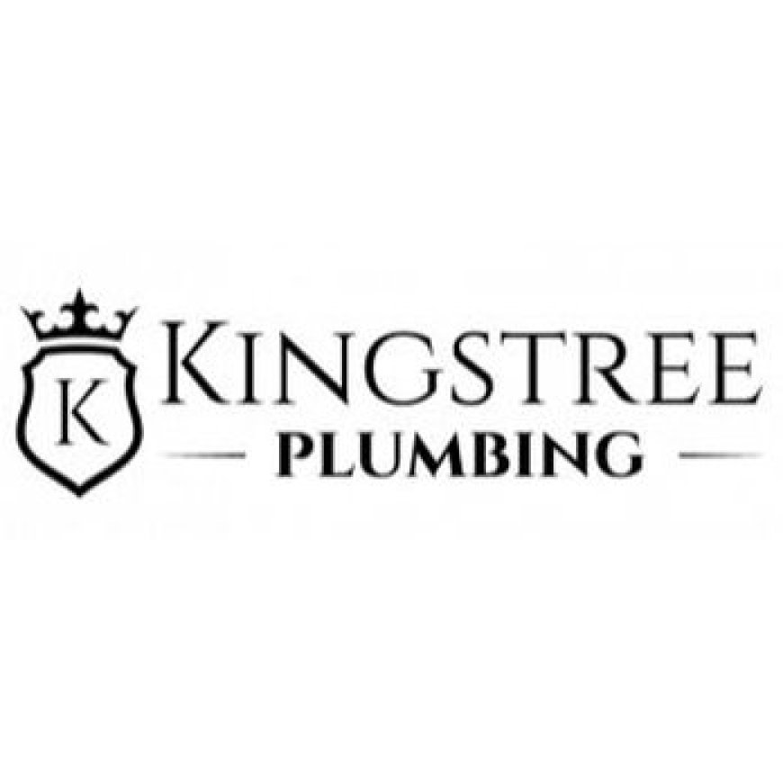 Kingstree Plumbing: Expert Plumbing Services for Every Need