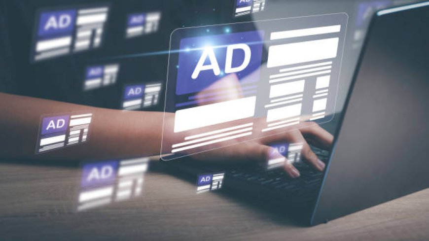 The Power of Ad Testing Services in Maximizing Campaign Impact