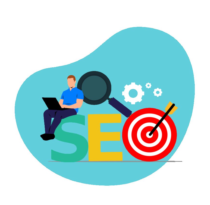 Boost Your Business with a Leading SEO Company in Sydney