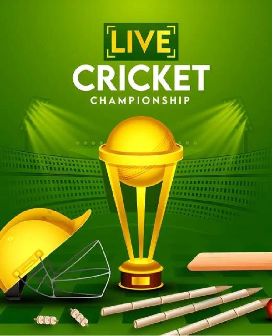 Cricket Betting Apps That Are Changing the Game for Fans