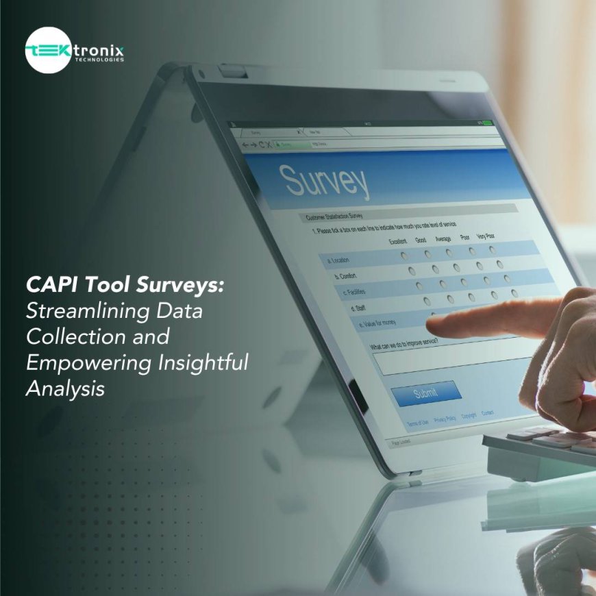 CAPI-Based Labor Force and Employment Surveys in UAE