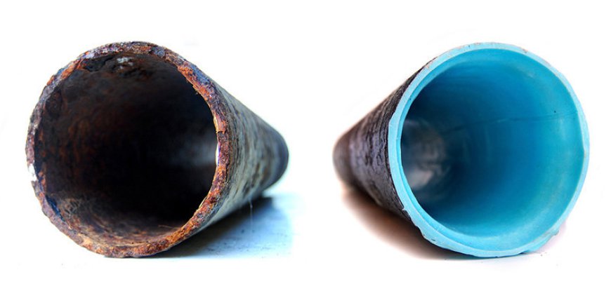 DIY Drain Inspections - When to Know It's Time for Pipe Relining in Chatswood