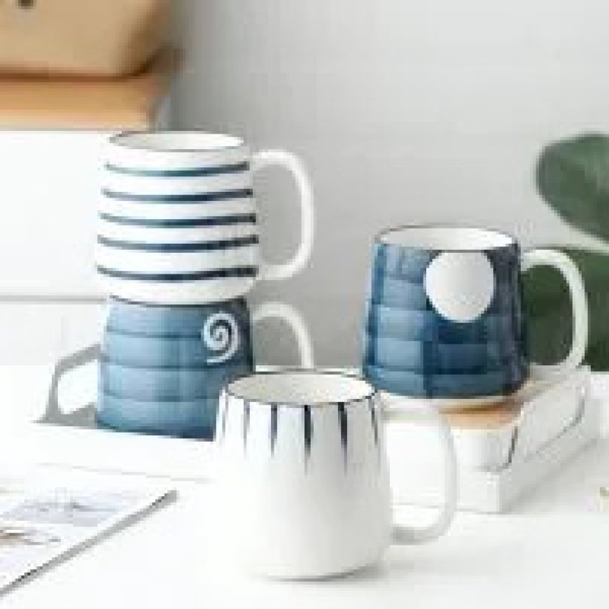 Trusted Ceramic Dinnerware Manufacturer  & Suppliers - Homey Ceramic