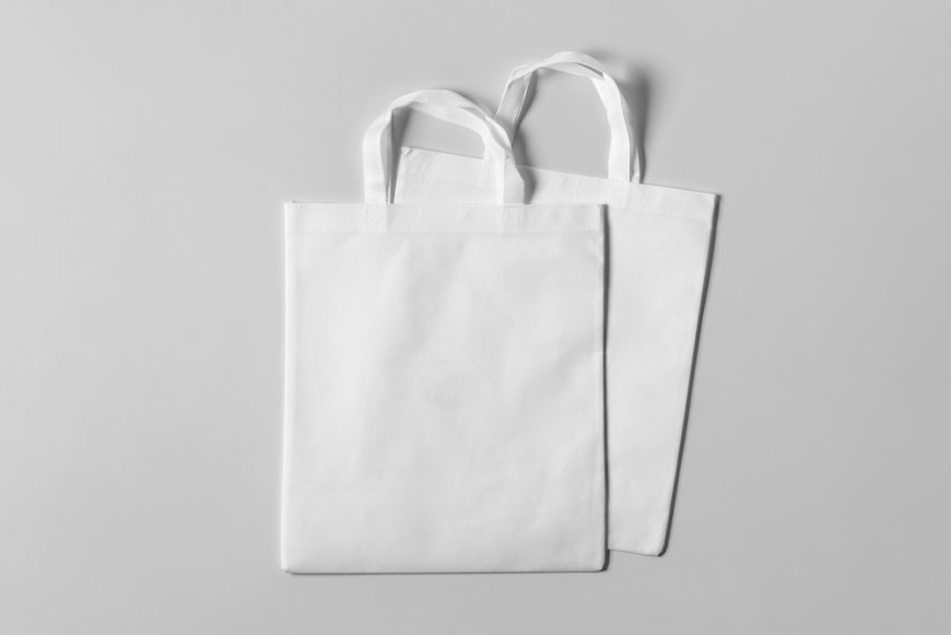 Non Woven Bag FAQs: Everything You’ve Been Wondering Answers to common questions about eco-friendly bags.