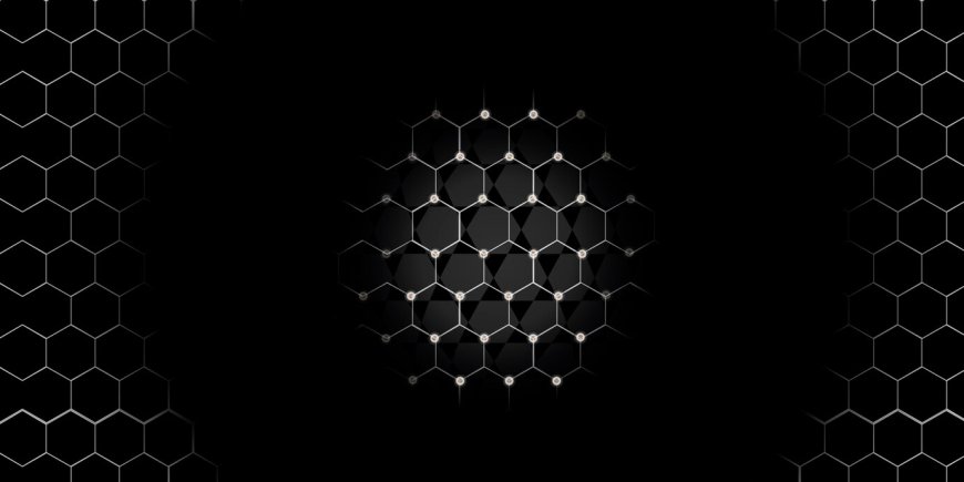 Spain Graphene Market: Emerging Trends, Key Applications, and Market Forecasts To 2033