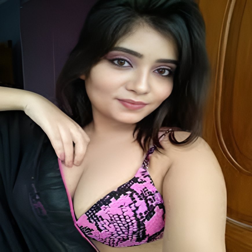 Dehradun Sexy and Hot Escorts Girls Now In Cheap