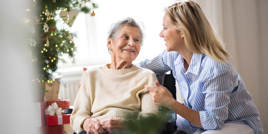 Top-Rated Home Care Services in Brampton: Compassionate Support for Your Loved Ones