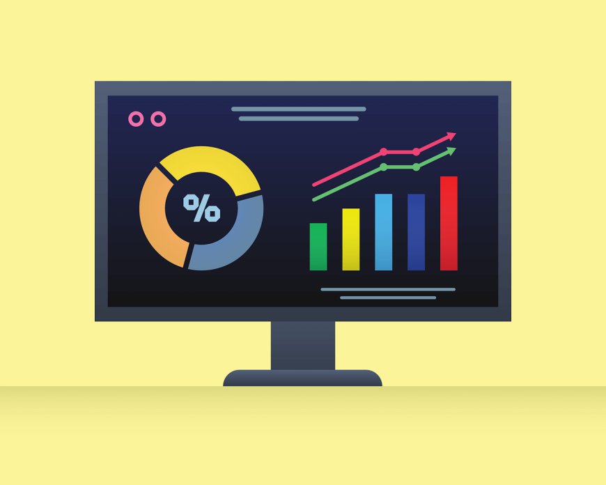 Backtesting Tools Market Analysis, Size, Share, Growth, Trends, and Forecasts by 2031