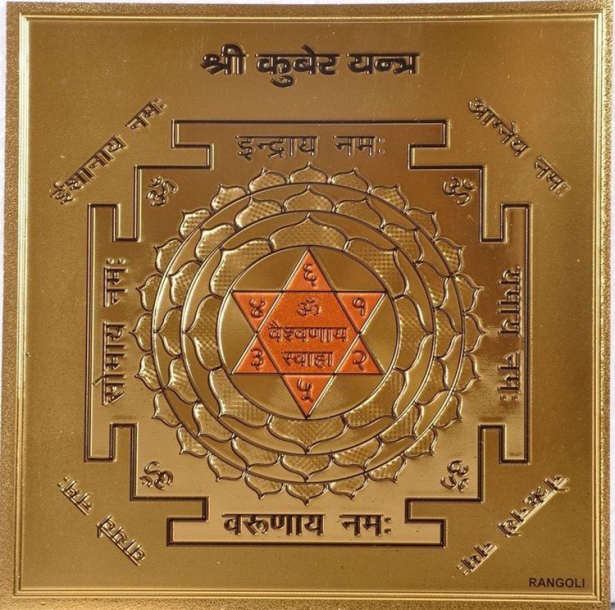 10 Vastu Shastra for North Facing House with Vastu for House Planning