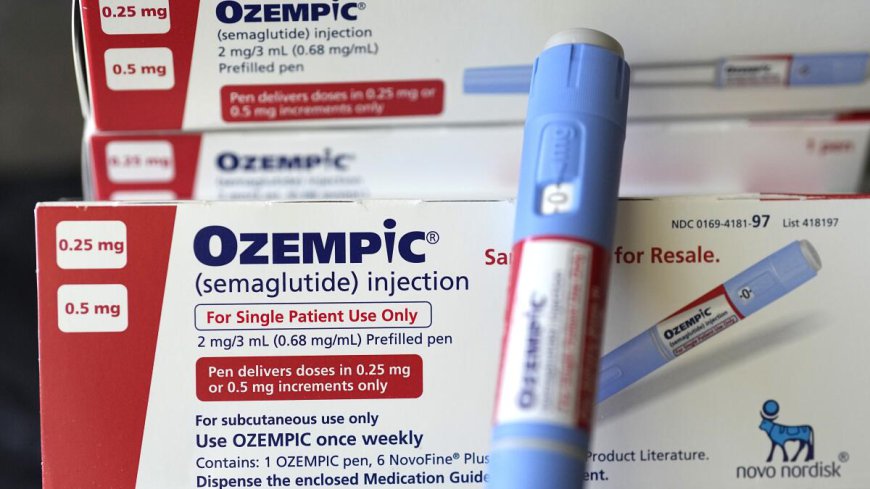 Frequently Asked Questions About Ozempic Dosing