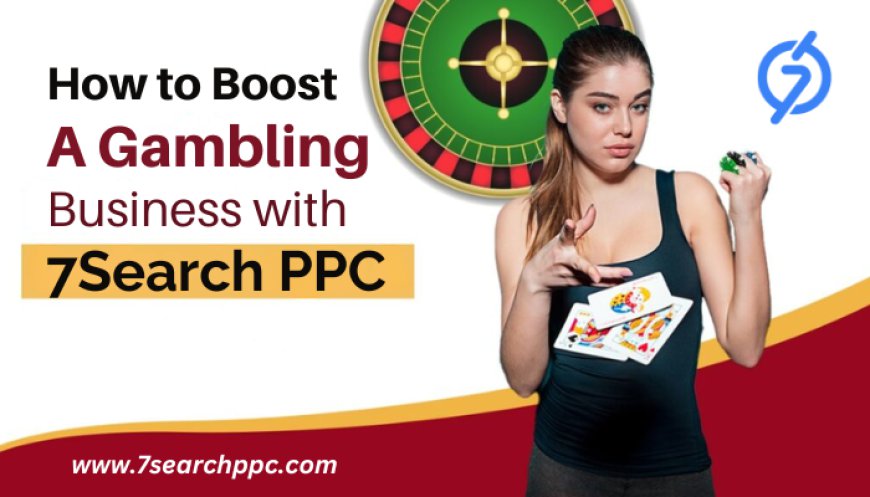 iGaming Native Ads: Tips to Profit off Online Betting Promotion