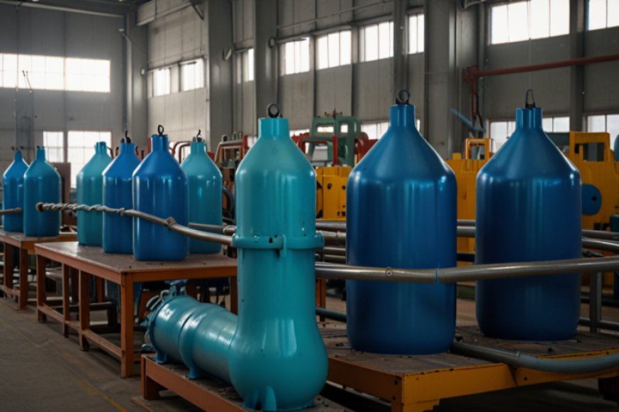 Ethylene Acrylic Elastomer Manufacturing Unit 2024: Raw Material Requirements and Cost