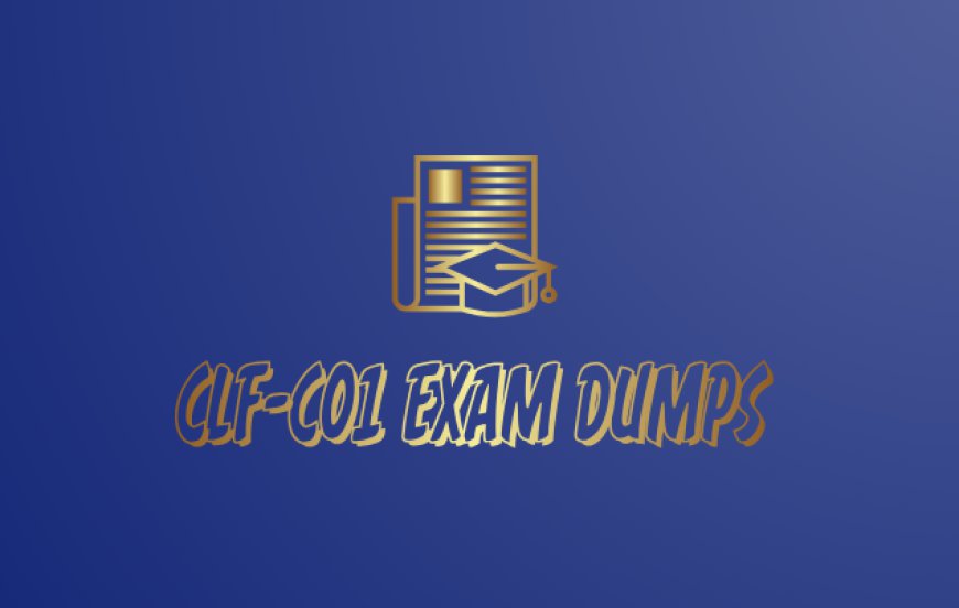 Affordable Success with CLF-C01 Exam Dumps by DumpsBoss