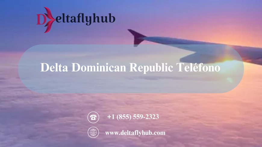 ¿Cómo me comunico con Delta Airlines por teléfono?