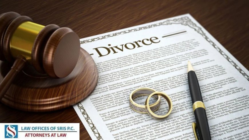 divorce lawyer in long island new york