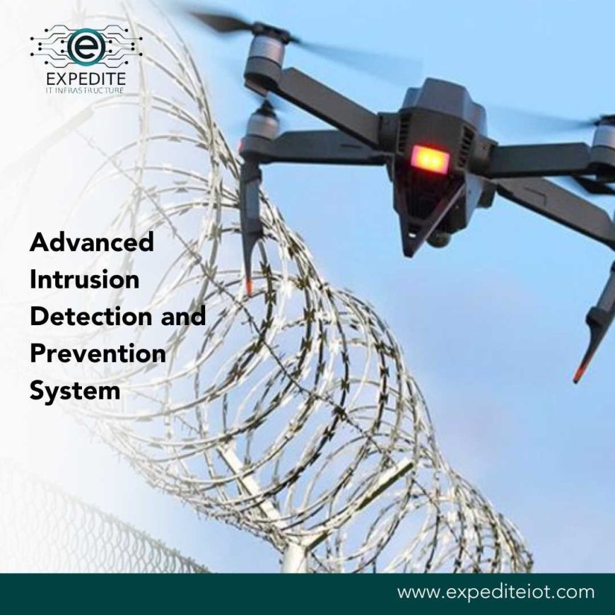 LIDAR-based Perimeter Intrusion Detection Systems in the KSA