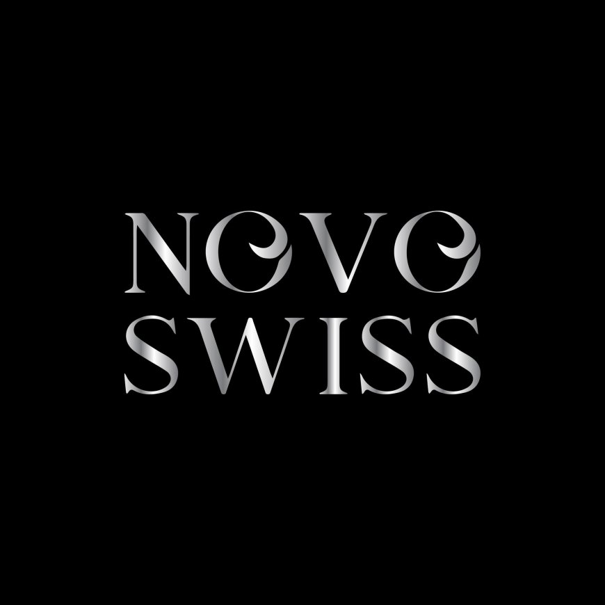 Discover the Timeless Elegance of Swiss Watches in Newcastle: The Novo Swiss Experience