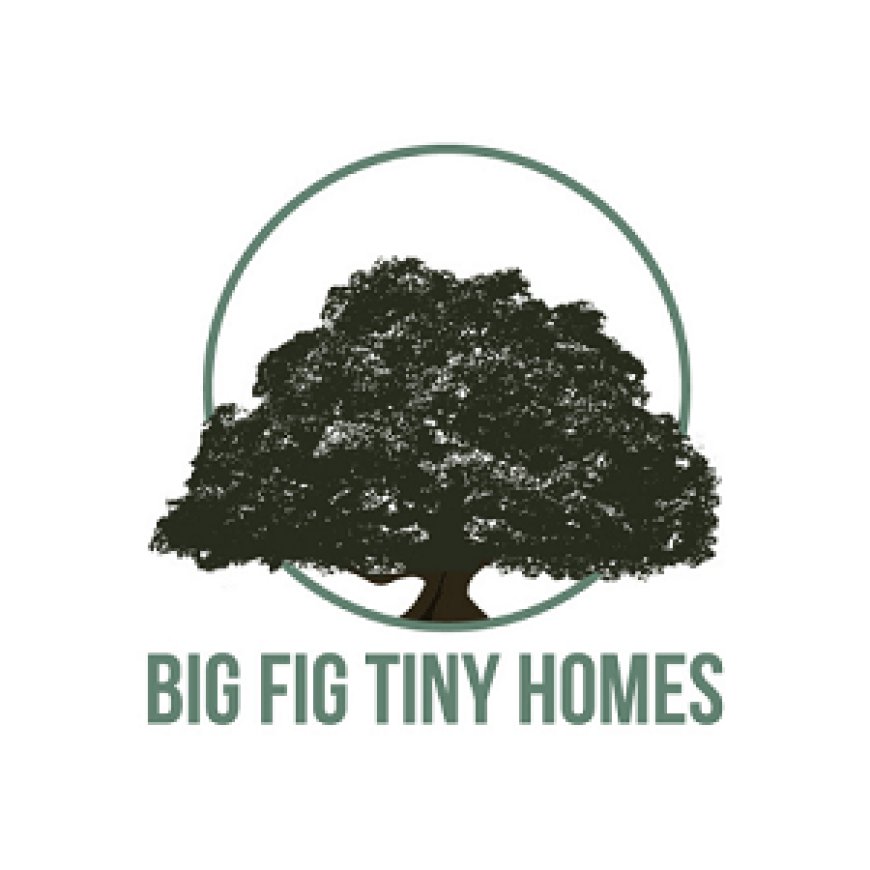 Big Fig Tiny Homes: Transforming the Hunter Valley with Innovative Tiny Home Living