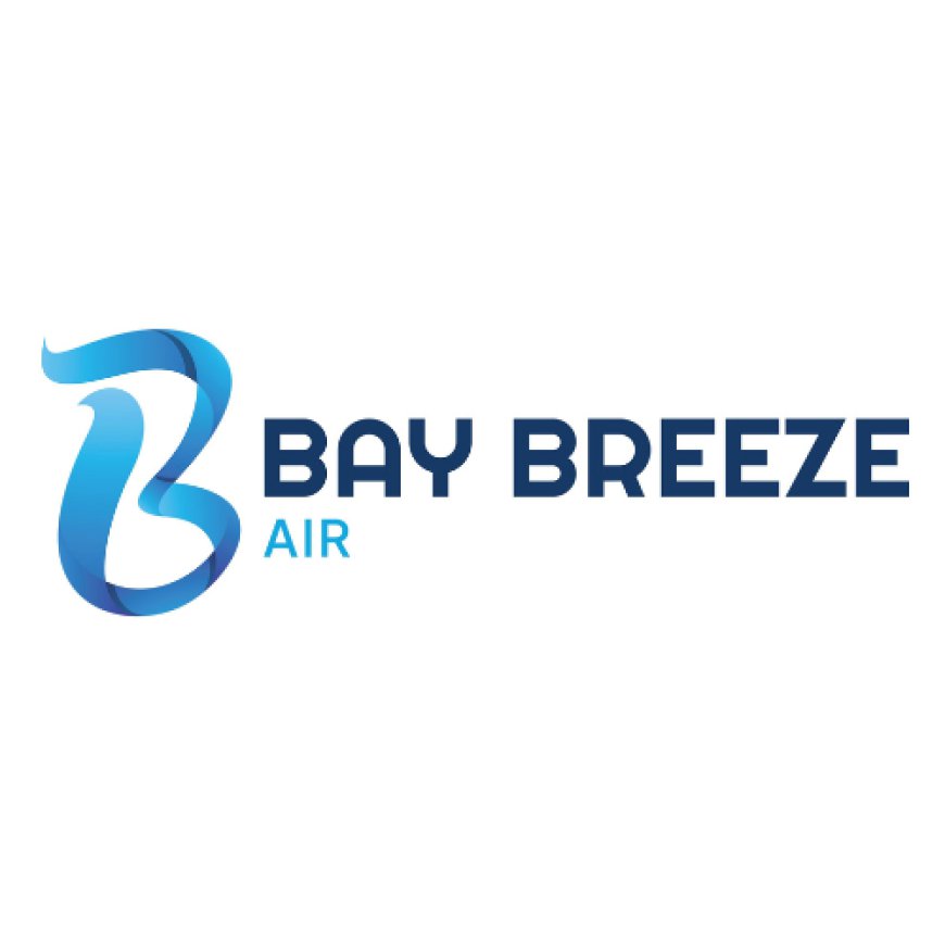 Essential Guide to Refrigeration Maintenance and Repairs with Bay Breeze Air in Sydney and Port Stephens