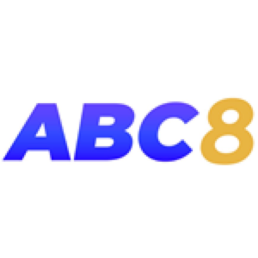 ABC8my com