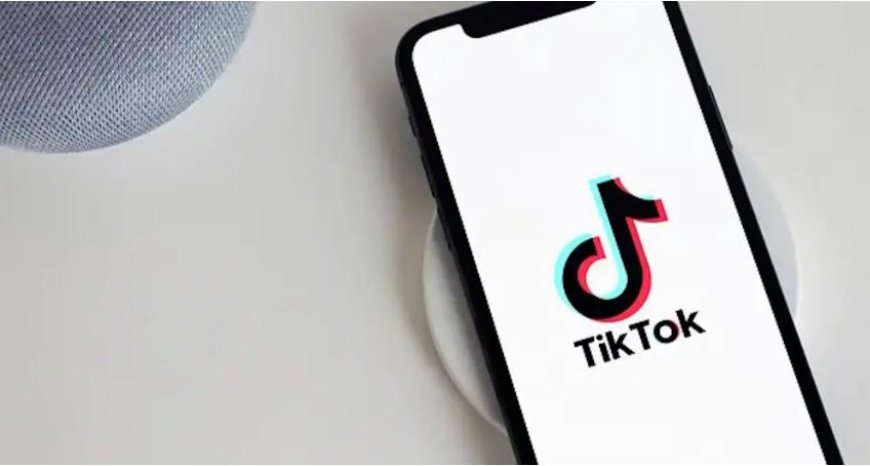 How to Download TikTok Videos to Share on Other Platforms