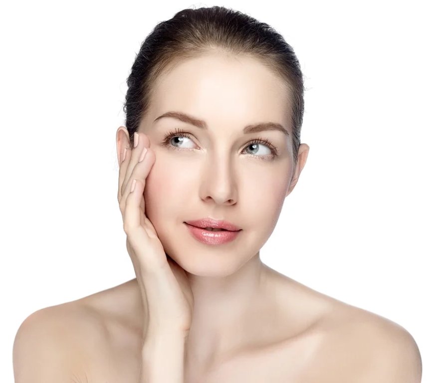 Endolift: The Secret to Non-Surgical Facial Rejuvenation