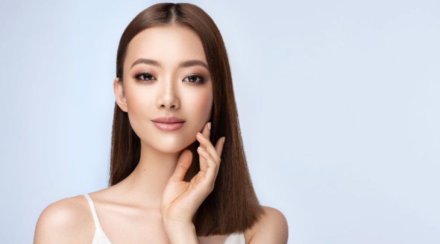 Key Considerations for Permanent Skin Whitening in Dubai