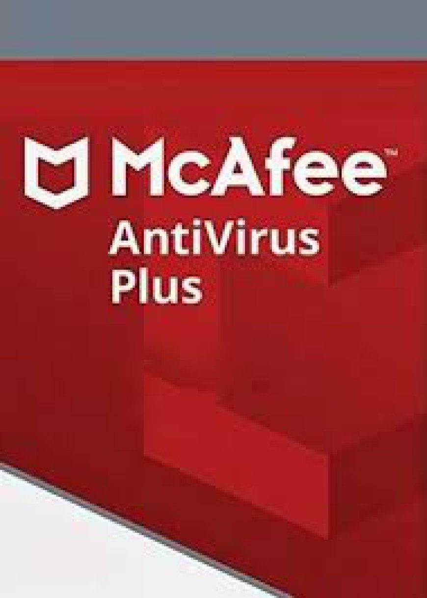 Quick guidelines to troubleshoot McAfee scanning trouble for better protection