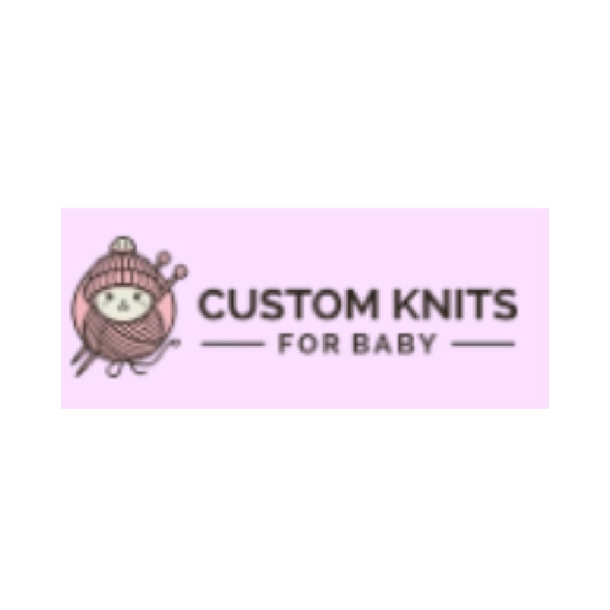 Custom Baby Clothes with Name: Ideal for Milestone Celebrations