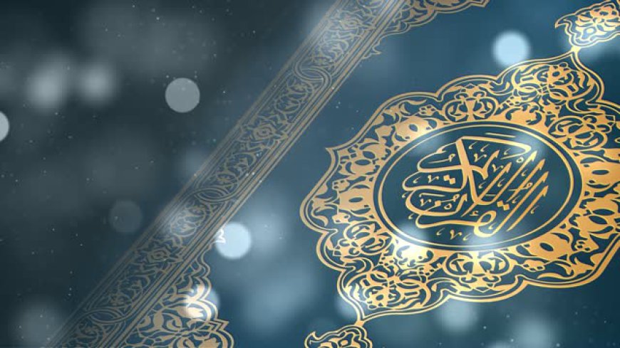 Online Islamic Courses: Your Path to Spiritual and Personal Growth