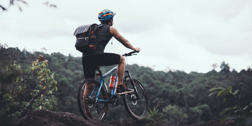 Why Canyon Bikes are the Perfect Choice for Every Cyclist