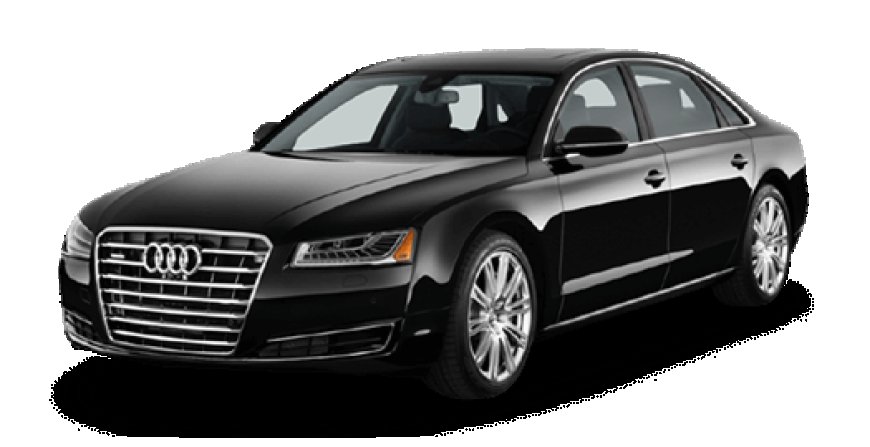 A Memorable Journey: Pakenham Chauffeur & Airport Service