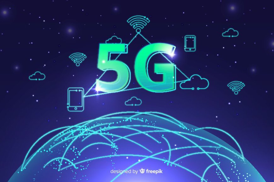 United States 5G Edge Cloud Network and Services Market: Trends, Opportunities, and Growth Forecasts To 2033