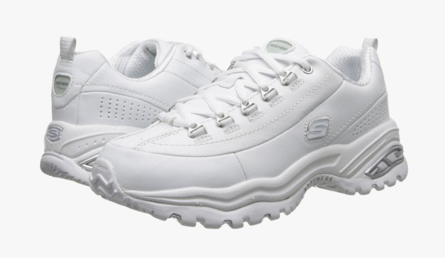 Skechers Shoes Price in Pakistan: Ultimate Guide to Comfort and Style