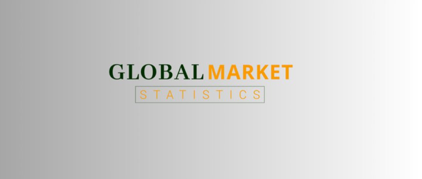 Location-Based Services (LBS) Market Size, Share, Scope, Trends And Forecast 2032