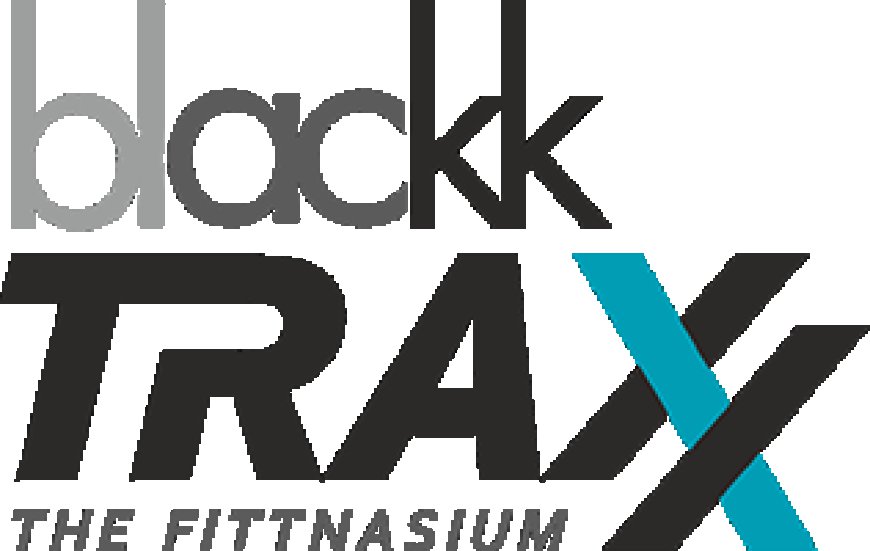 Unlock Your Fitness Potential at BlackkTRAXX – Your Fitness Destination in Ahmedabad