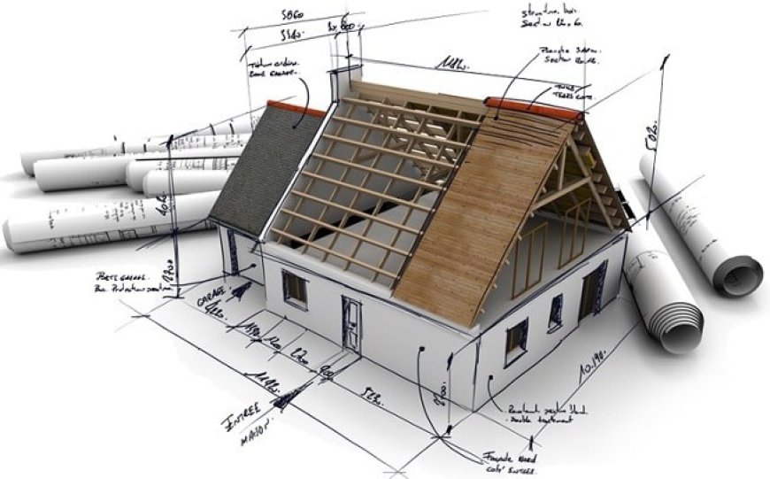 Effective Construction Drawing Management Software