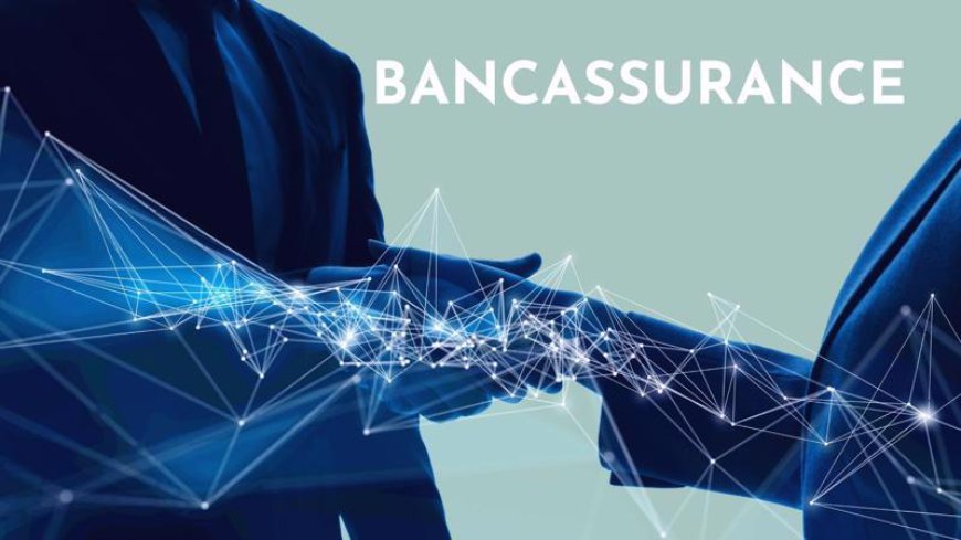 Bancassurance Market Analysis, Size, Share, Growth, Trends, and Forecasts by 2031