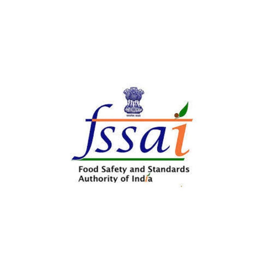 FSSAI License: The Ultimate Guide for Food Industry Professionals