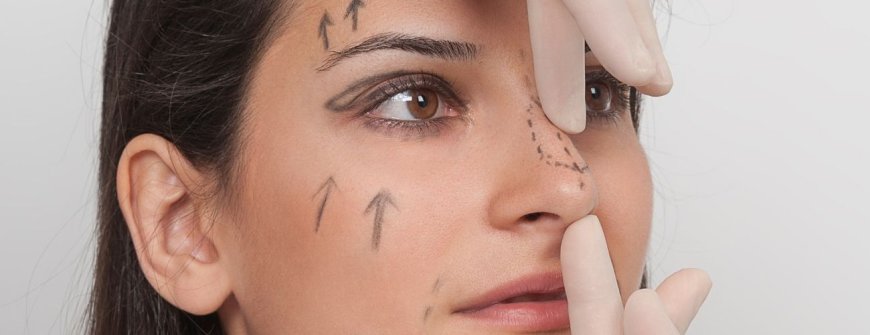 How to Know If Rhinoplasty is Suitable for Your Needs?