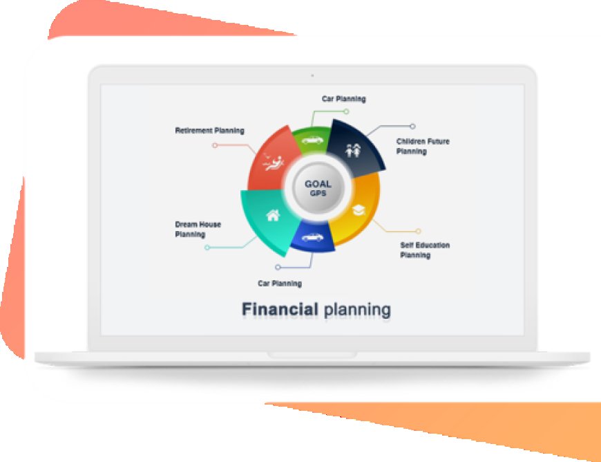 Does Mutual Fund Software for Distributors Offer CAS?