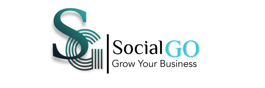 Why SocialGo is the Best SEO Company in India for Your Digital Success