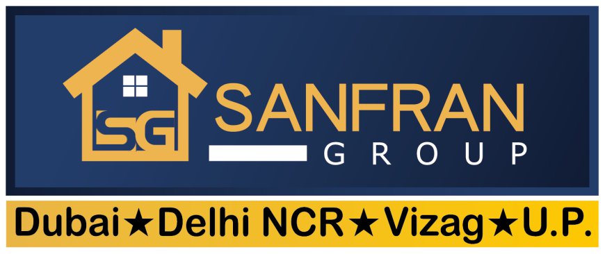 Discover Premium Commercial Projects in Jhansi with Sanfran Group