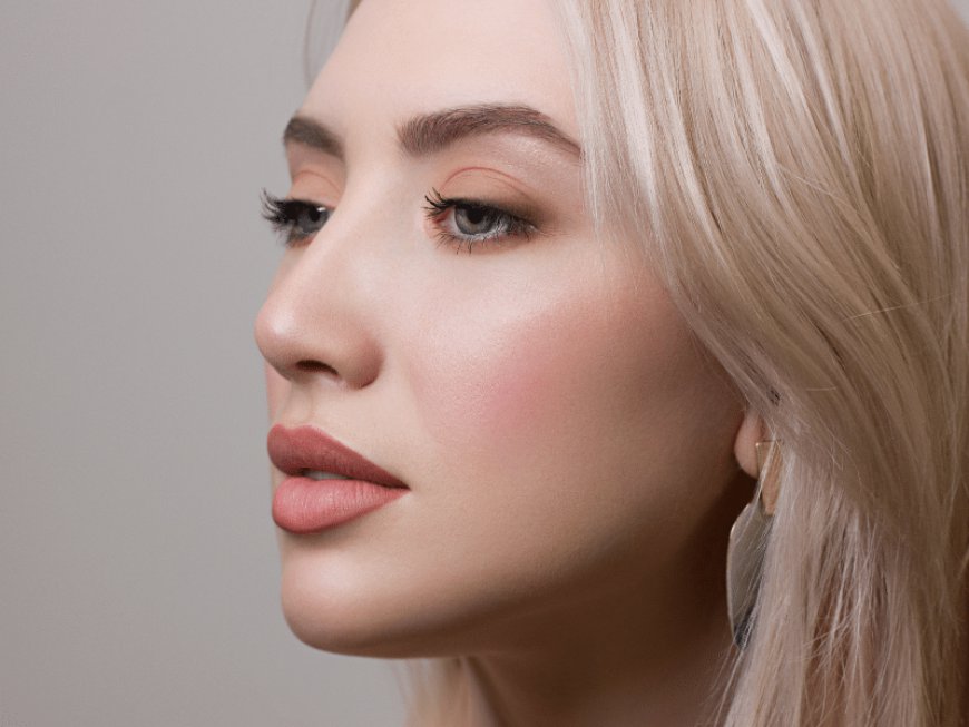 Is Russian Lip Fillers Right for Every Skin Type?