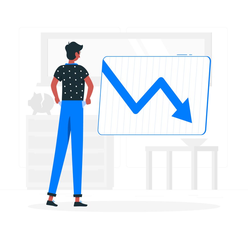 Exploring the Link Between Cumulative Abnormal Return and Investor Sentiment