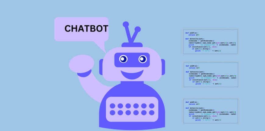 Chatbots for IT Operations: Transforming Efficiency in the Digital Era