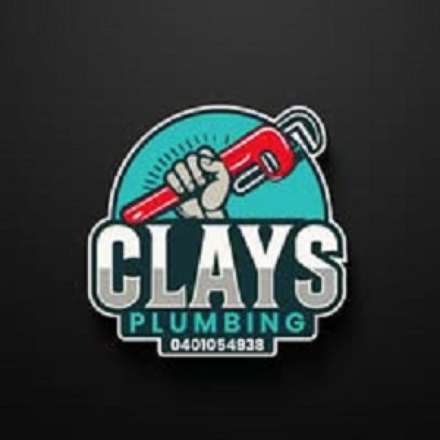 Comprehensive Leak Solutions with Clays Plumbing: Leak Detection Services in Wyee and Leak Repair Services in Lake Macquarie