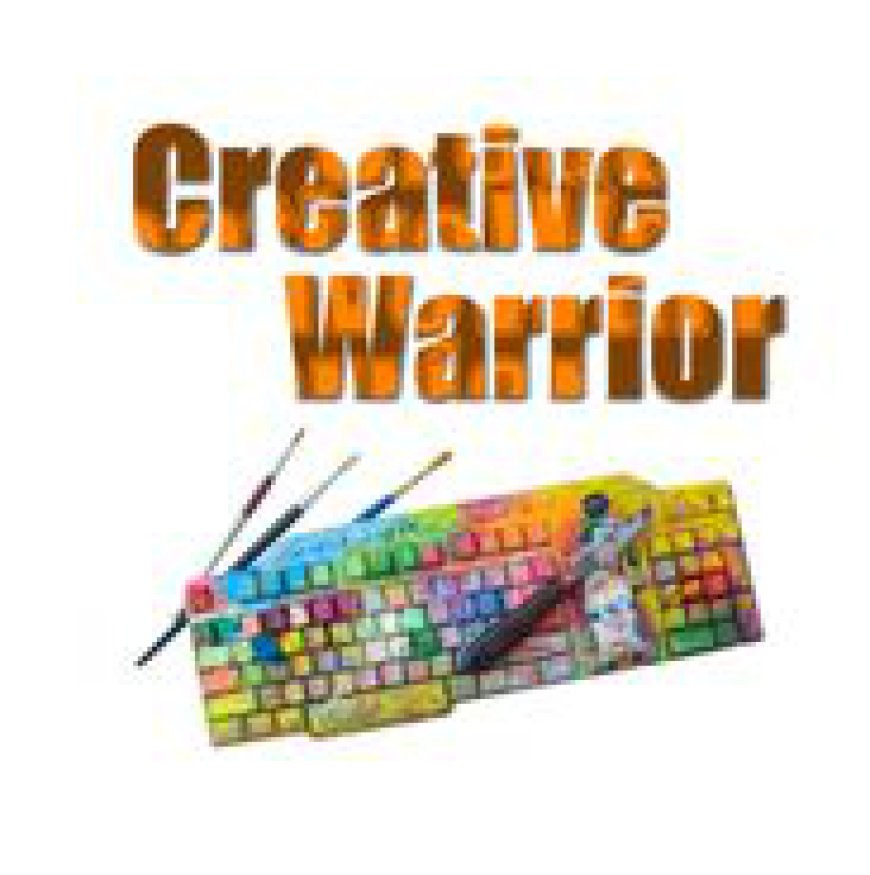 Boost Your Business with Creative Warrior: The Power of SEO Keyword Marketing and Social Media Management in Perth