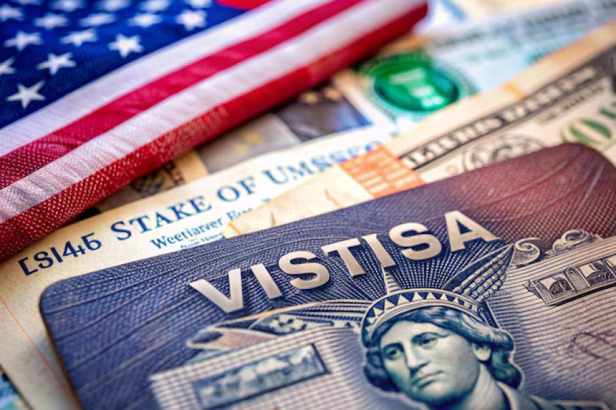 Is Travel Insurance Needed for a US Tourist Visa?